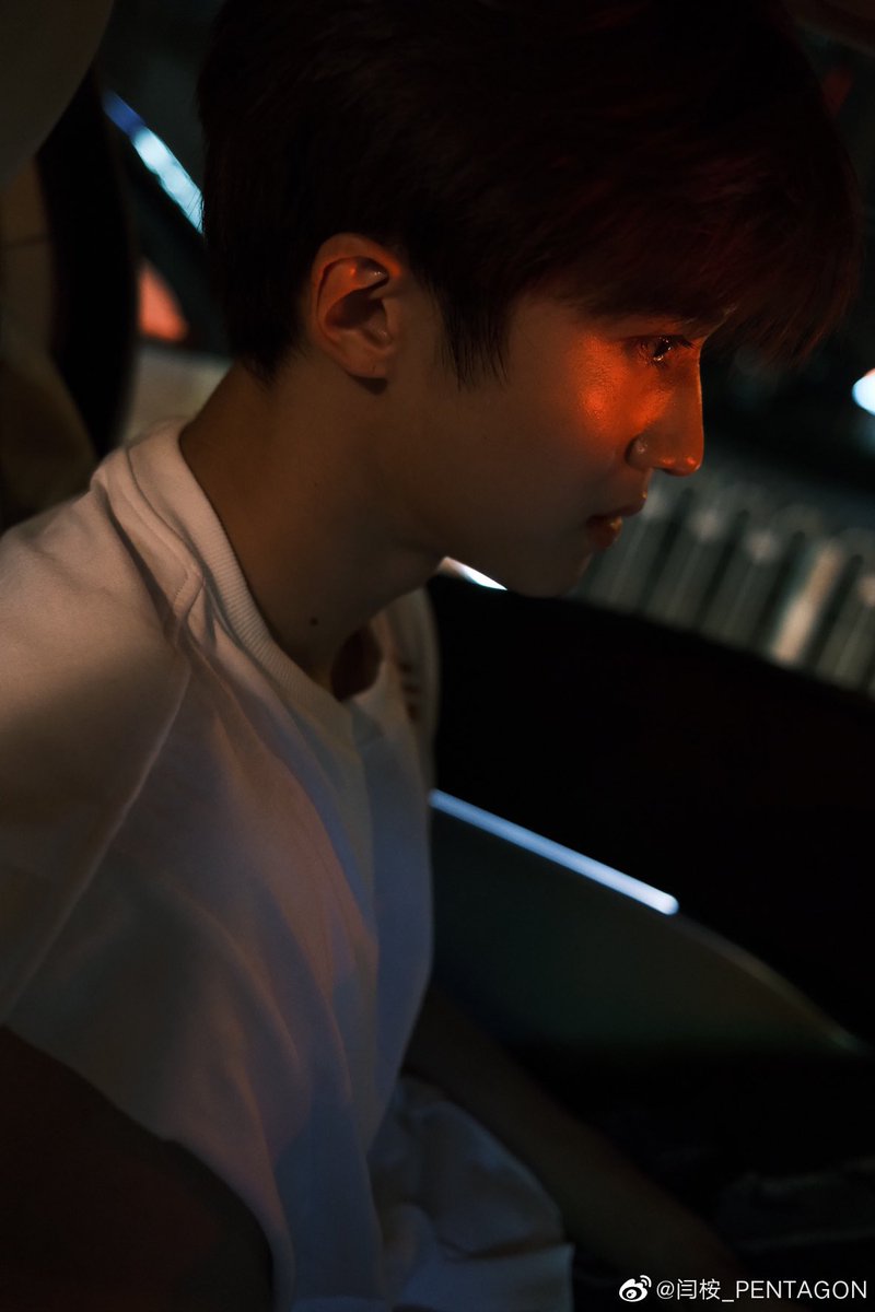 trinityroses's tweet photo. Happy Birthday to the man who owns my heart!! Yanan - you are a beyond talented musician and actor. Your heart is beautiful. You bring so much sunshine and joy into my life. Thank you for sharing your love and talent with us. #HappyYananDay #HappyBirthdayYanan https://t.co/JL9kGal2x4