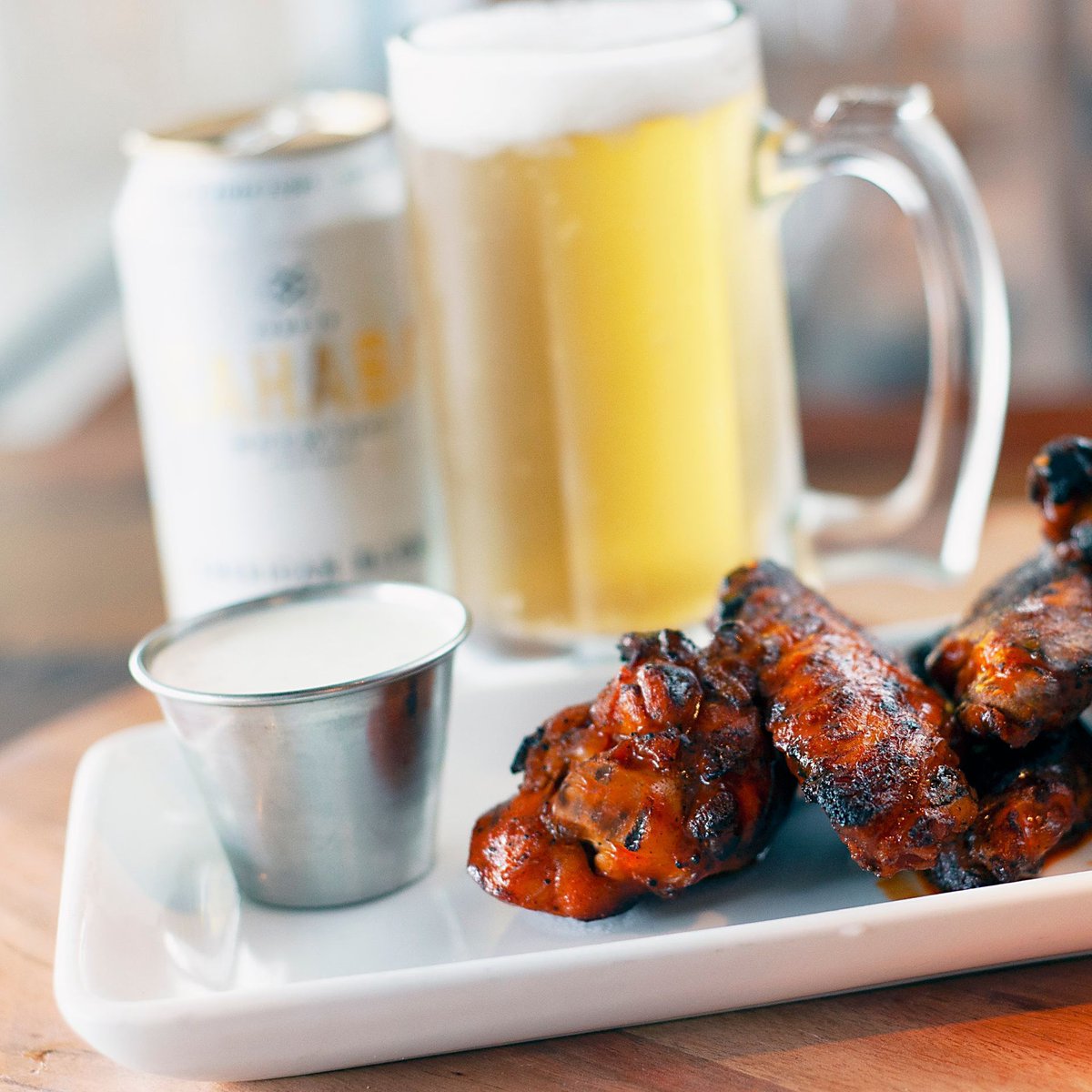 TroupsPizzaco's tweet photo. Have you had your wing fix lately? https://t.co/g0587yPksR