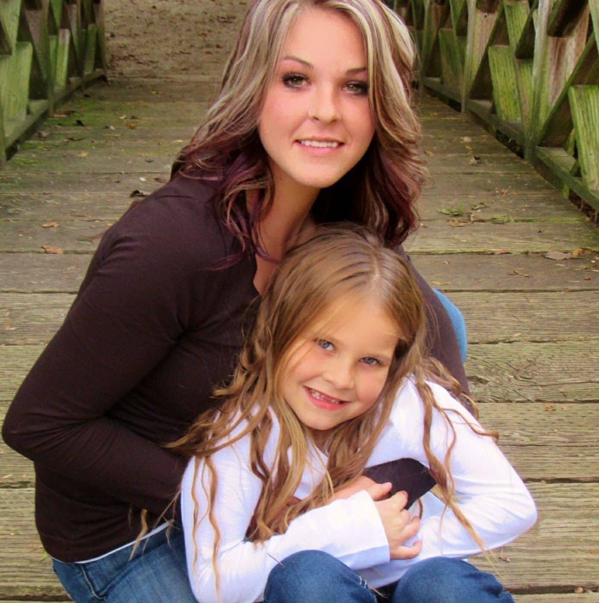 Monty Porter tweet media