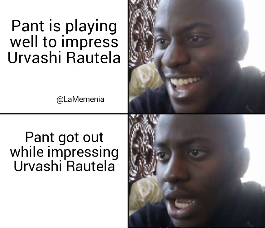 CrickMemes31's tweet photo. #GirgitFan #INDvPAK #indiaVsPakistan #IndianCricketTeam https://t.co/ff2o2HUceY