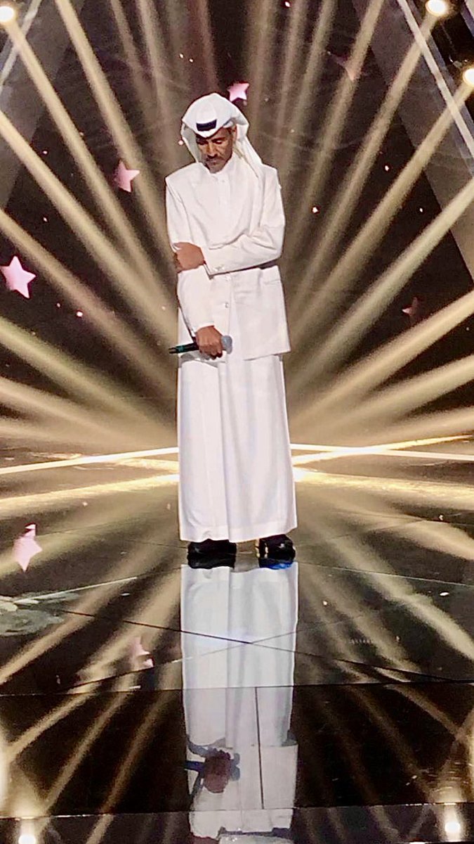 #خالد_عبدالرحمن 

<a href="/KUhp2222/">خالد عبدالرحمن</a> 

#غيوض 

#مها_السديري

ياصاحب الموعد 
بالموعد تعال 

شوف حالي حال
أصارع الوقت اللي طال