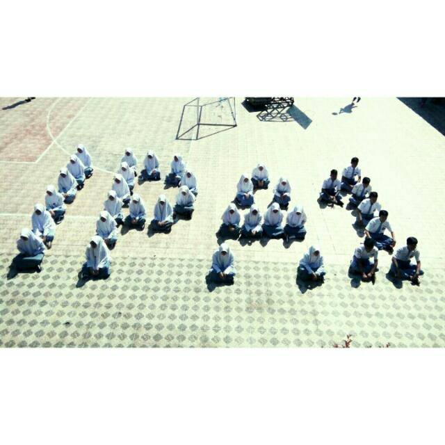 rama_nugrahaa10's tweet photo. ipa 1 pat taun yang lalu nih. meledaak #IPA1 https://t.co/zWsnsi4ZnT