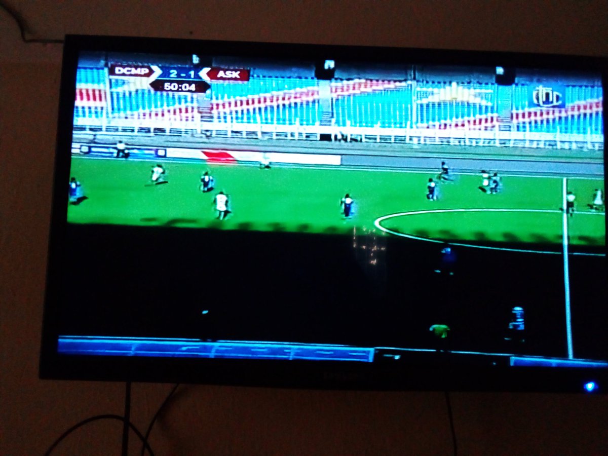 Allô <a href="/clusakueno/">LE DEBAT TOP CONGO</a> <a href="/TopCongo/">TOP CONGO FM</a> <a href="/ThierryKambundi/">Thierry Kambundi</a>  Bokotisa nga n'a ndaku ya son Excellence Monsieur le Ministre ya <a href="/ptntic/">Ministère des PTNTIC RDC</a>. Excellence, Monsieur le Ministre, RAM ekoki KO financer RTNC te ? Po image n'a son oyo ezo bima eza lokola documentaire ya première guerre mondiale