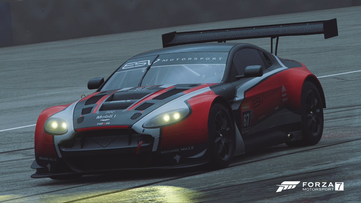 ESV_Motorsport's tweet photo. A 1-2 finish in GTC at #Bathurst1000! 🥇🥈

An amazing performance from #67 &amp; #76! It wasn't enough however to take home the #TEC Crown as we narrowly finish 2nd on points.

Congrats to all our drivers who have represented the #67 over the season! 4/6 Wins! 💪

#ESVMotorsport https://t.co/IyHh3i5dVg