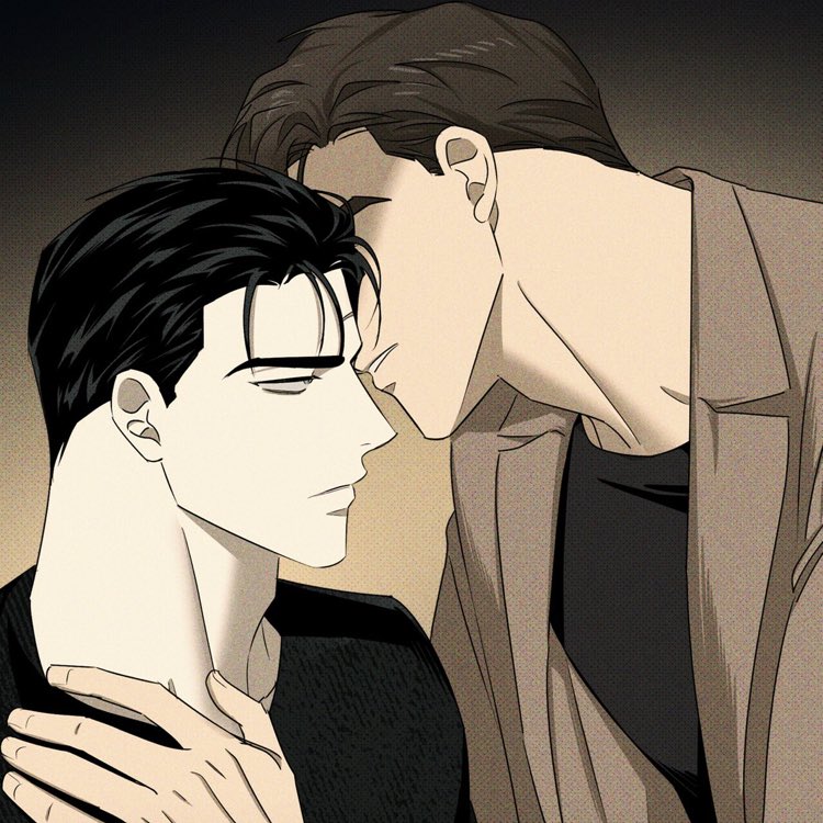 nakyumah_'s tweet photo. The sexual tension between these two🤭🔥 https://t.co/SyATOyPuFA