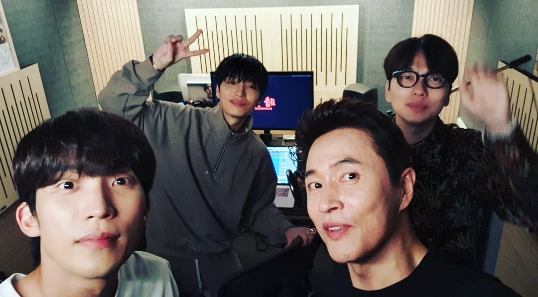leedonghwi_th's tweet photo. 211024 kimjungmin_jake.kim’s update

JSDK จองซังดงกี รียูเนี่ยนนนนน! 😍❤️‍🔥 https://t.co/XP2VxP0h3C
