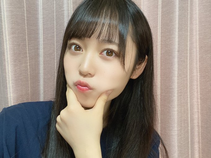 佐々木優佳里のtwitterアーカイブ Arkaibu Project48