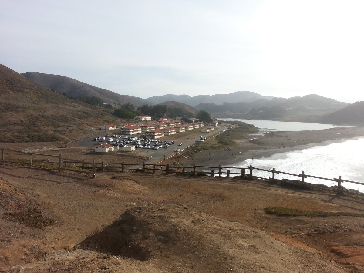WorldUnivAndSch's tweet photo. California's so beautiful! #Canyon94516, completely open (dry) CA-Pacific ocean hill in Marin, #RodeoLagoon (name from decades ago?), a fast stable #Catamaran with cabin (for warmth & sleeping) & #LaserSailboat with so much to explore ocean-wise #RealisticVirtualEarthForSailing ~ https://t.co/gKfQ7boMXW
