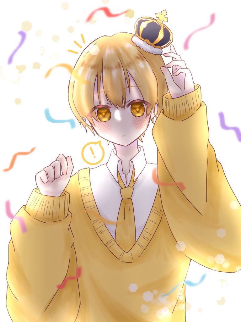 るぅとくんイラスト Twitter Search Twitter るぅとくんイラスト Twitter Search Twitter