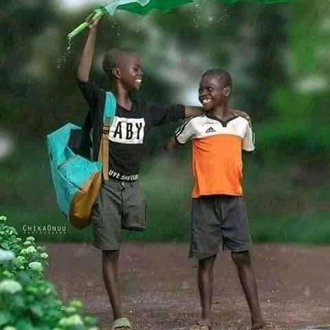 ndajize's tweet image. #NewProfilePic