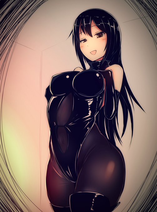 AIに作ってもらった小説
せっかくなので絵もつけた

先輩と後輩 | かつてん #pixiv https://t.co/LiW7oJAcFy 