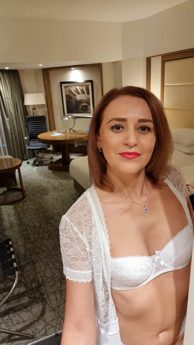 #stockings #pantyhose #lingerie #classy #footfetish #nylonlegs #livejasmin #chaturbate   @Hawker881_Promo<a href="/tag/stockings"class="tags">#stockings</a><a href="/tag/pantyhose"class="tags">#pantyhose</a><a href="/tag/lingerie"class="tags">#lingerie</a><a href="/tag/classy"class="tags">#classy</a><a href="/tag/footfetish"class="tags">#footfetish</a><a href="/tag/chaturbate"class="tags"><span>#chaturbate</span></a><a href="/tag/livejasmin"class="tags"><span>#livejasmin</span></a><a href="/tag/nylonlegs"class="tags"><span>#nylonlegs</span></a>