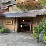 ツイートに含まれる画像