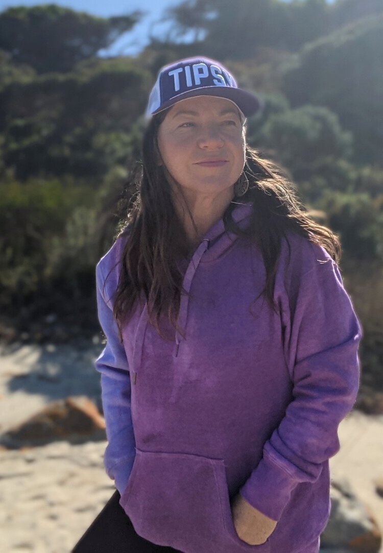MichaelKuluva's tweet photo. Shop the NEW @tumblerandtipsy 2022 COLLECTION NOW!
https://t.co/3BApahtYve
#tumblerandtipsy #michaelkuluva #tipsy #tipsyclothinglabel #tipsyhat #tipsysnapback #tipsyshirt #tipsymerch #nyfw #arthritis #arthritisawareness
@TiffanyMoonMD @ArthrDietitian https://t.co/We1lkyNgwz