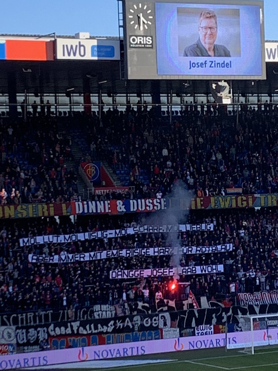 David Frey tweet media