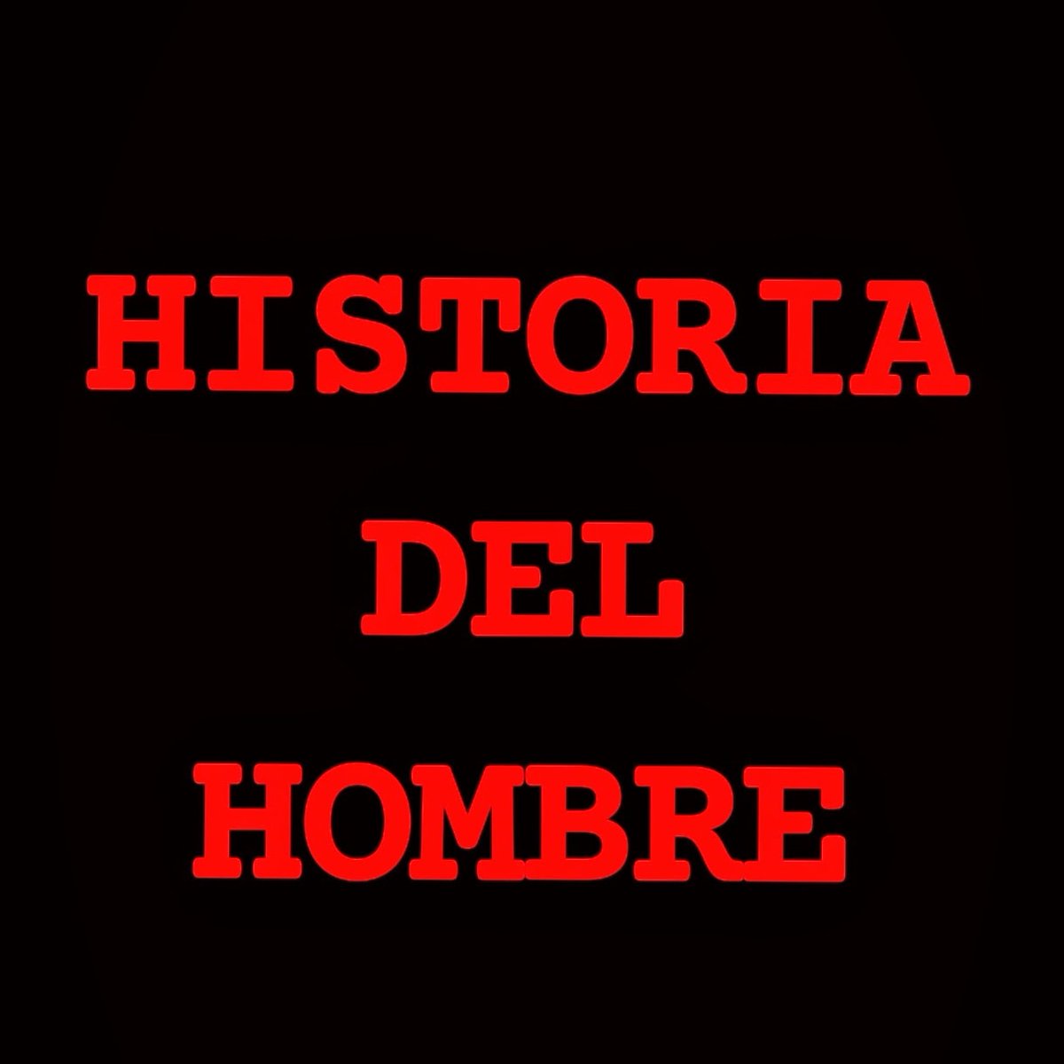 viajedemilagros's tweet photo. #Historia del Hombre en @YouTube como #Mamiroca https://t.co/quyjYIFgaZ