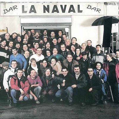 Willie Fogg tweet media