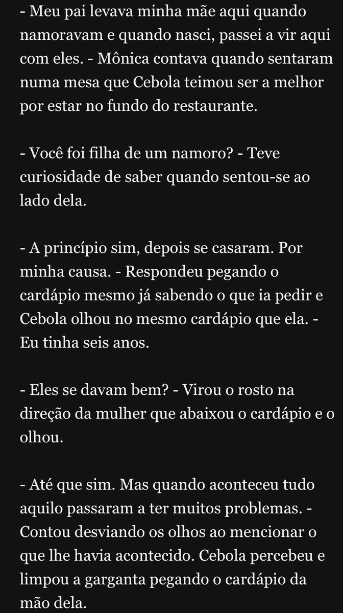 unknowkate's tweet photo. 70.13

pergunta

(como ta muito grande, vou dividir em 4 prints cada tweet ent se liga hein pra nao perder) https://t.co/a65RCf6EEm