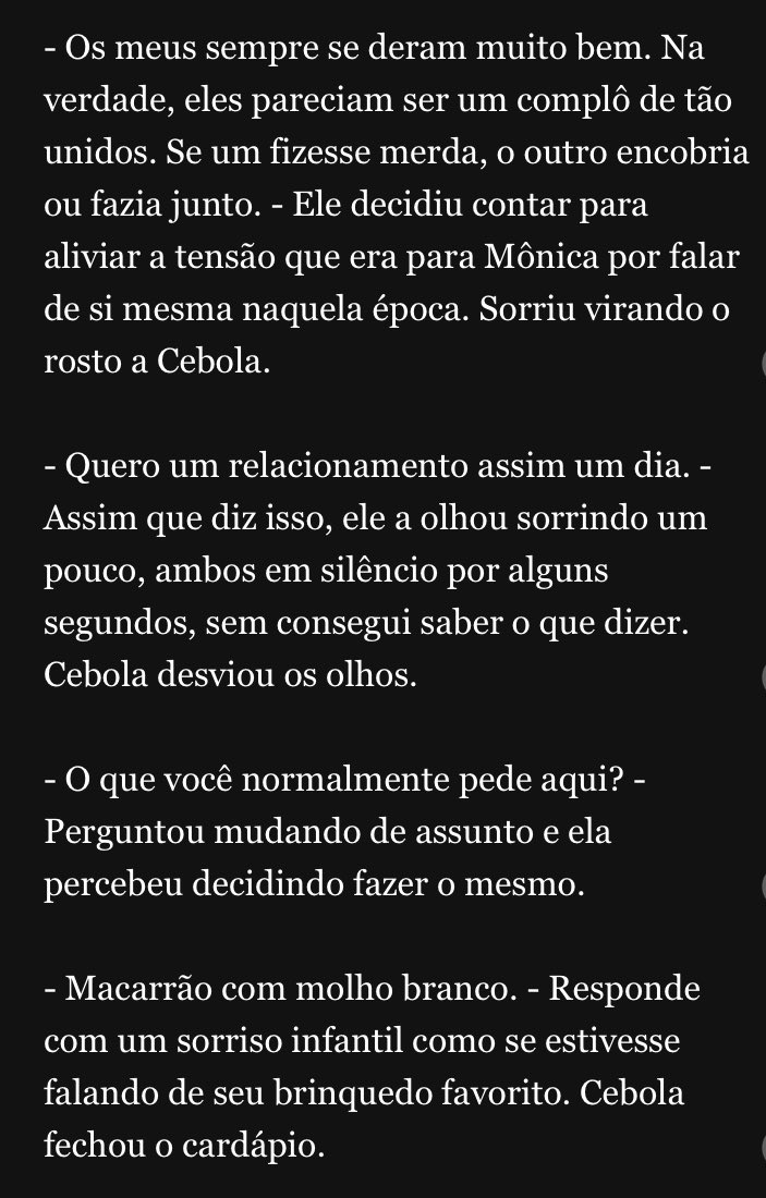 unknowkate's tweet photo. 70.13

pergunta

(como ta muito grande, vou dividir em 4 prints cada tweet ent se liga hein pra nao perder) https://t.co/a65RCf6EEm