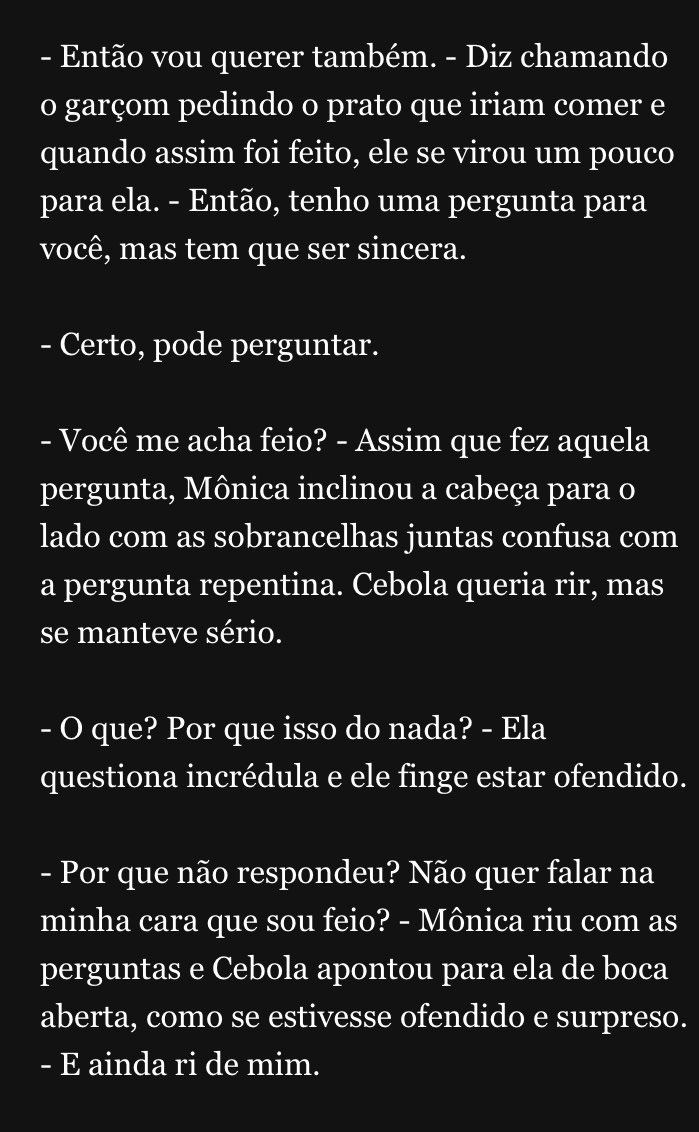 unknowkate's tweet photo. 70.13

pergunta

(como ta muito grande, vou dividir em 4 prints cada tweet ent se liga hein pra nao perder) https://t.co/a65RCf6EEm
