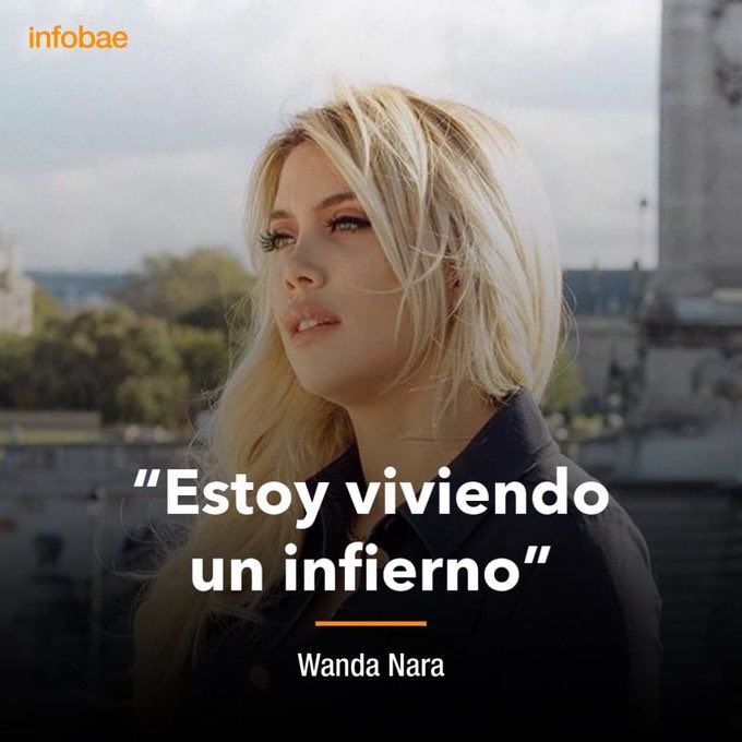 Toda la semana anuncian temperaturas arriba de 30 grados