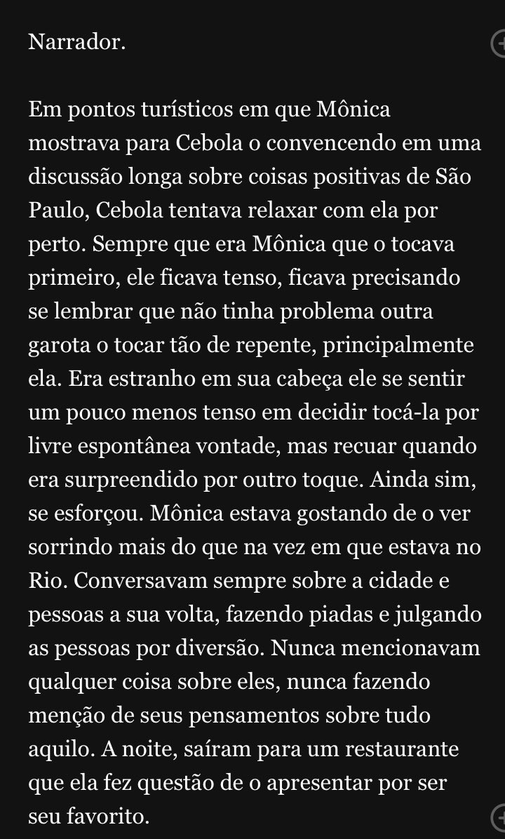 unknowkate's tweet photo. 70.13

pergunta

(como ta muito grande, vou dividir em 4 prints cada tweet ent se liga hein pra nao perder) https://t.co/a65RCf6EEm