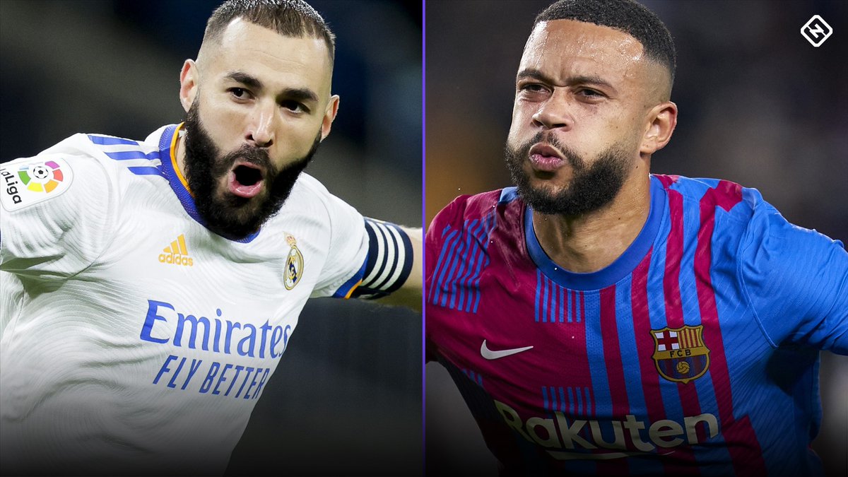 kora1O's tweet photo. 🥰شاهد مباراة برشلونة وريال مدريد بث مباشر عبر الرابط https://t.co/VEEolBnaCI https://t.co/nqx2DB3Uq0