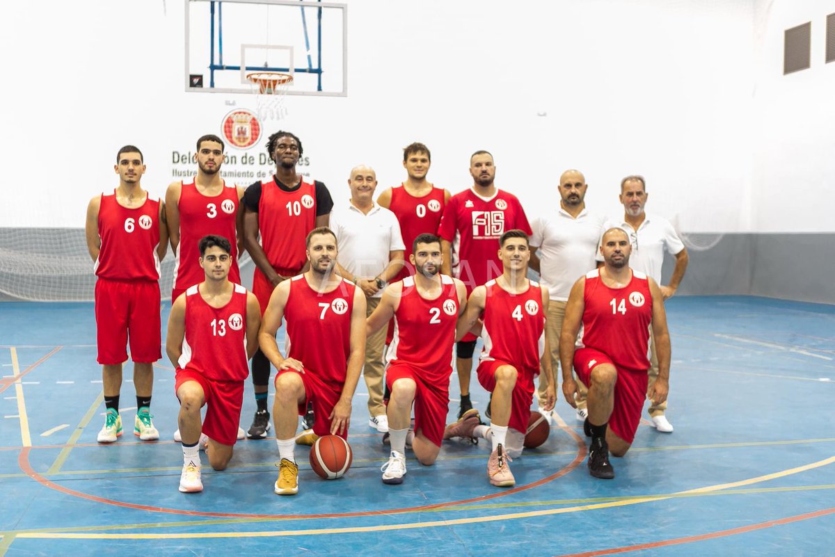 jesussbenitez's tweet image. Grandísimo esfuerzo para conseguir otra victoria