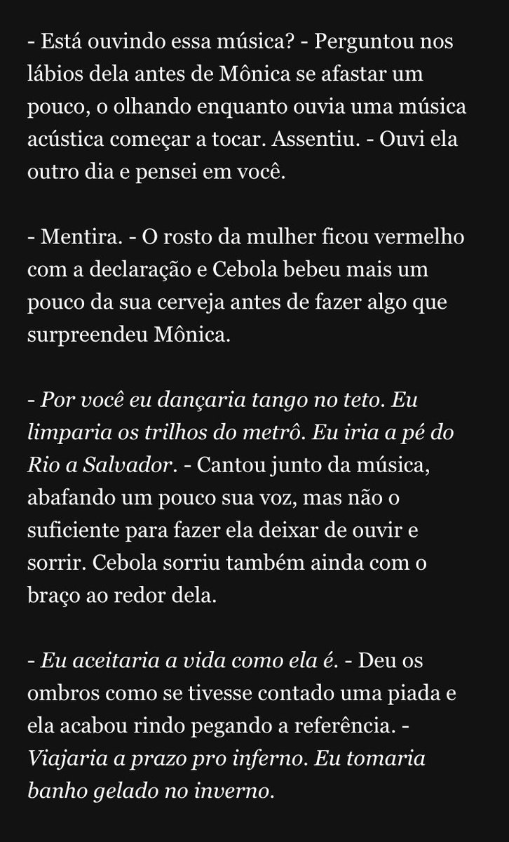 unknowkate's tweet photo. 70.18

a mesma mulher https://t.co/RshAYWTbZP