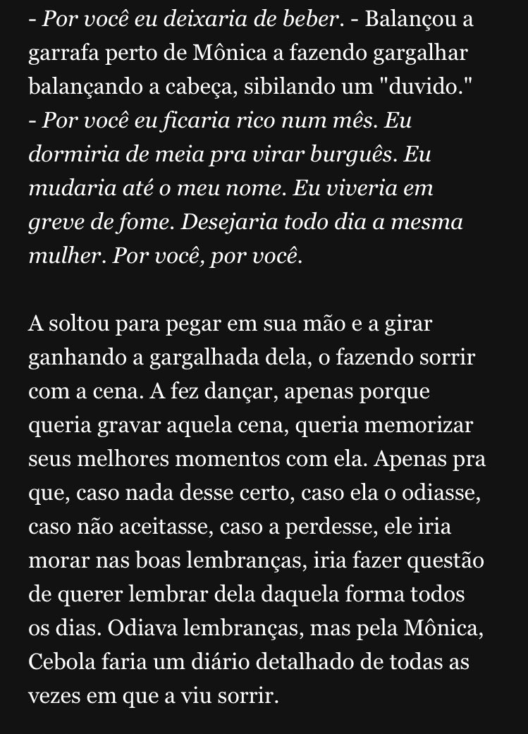 unknowkate's tweet photo. 70.18

a mesma mulher https://t.co/RshAYWTbZP