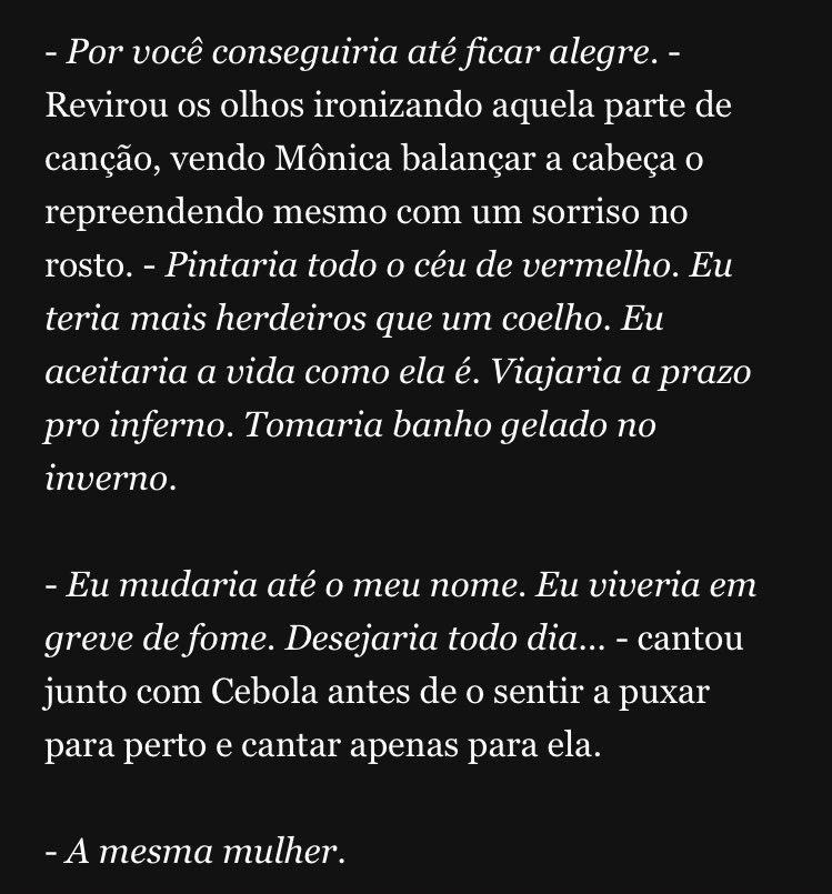 unknowkate's tweet photo. 70.18

a mesma mulher https://t.co/RshAYWTbZP