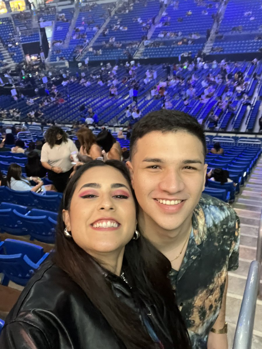 joserioo_51's tweet photo. Ra Raaaaaaaaauwww 🦊 https://t.co/WYS3GzytbC