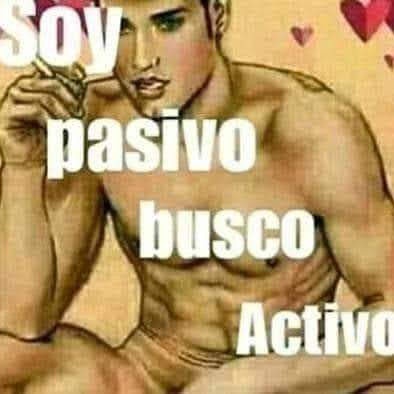 AlexisGamino5's tweet photo. #NuevaFotoDePerfil https://t.co/ju16OyjZf2