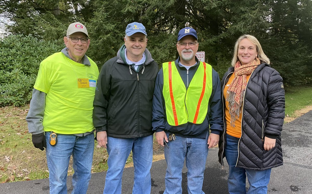 RepMustello tweet media