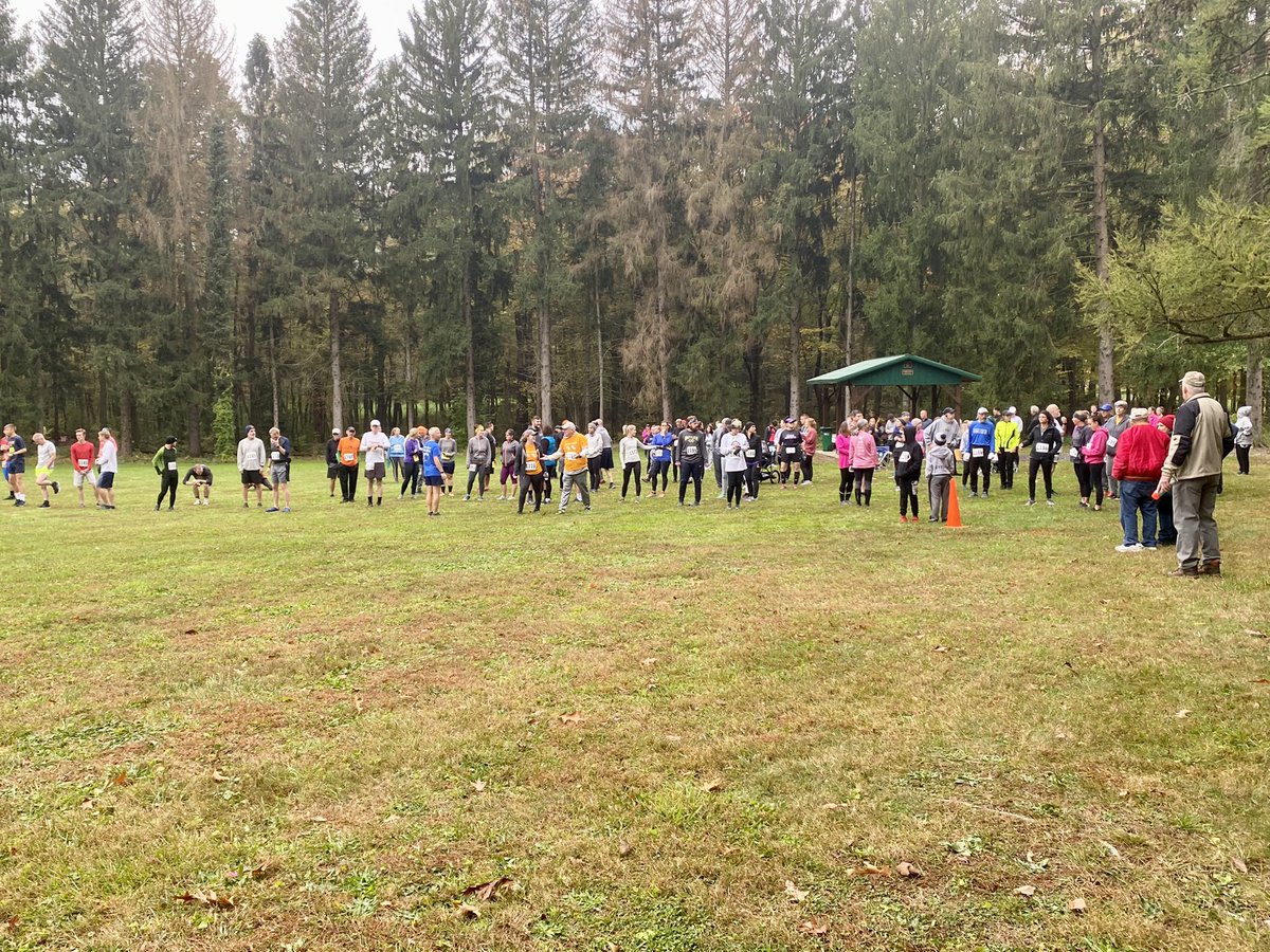 RepMustello tweet media