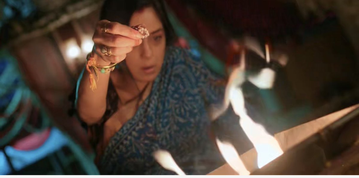 35deepika's tweet photo. Stills 4m episodes where i found @TheRupali acted xtraordinary… superb she was in all this episodes.
Pic 1 - vanraj kicks her out of house
Pic 2 - she saves pakhi from rakhi’s friend
Pic 3 - after catchinh vanraj nd kavya red handed
Pic 4 - trying to get stronger 
#Anupamaa https://t.co/BWIqdE4l6i