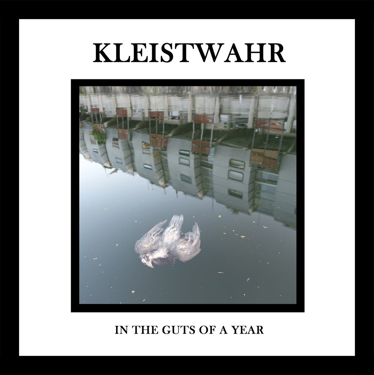GaryMundy99's tweet photo. The new Kleistwahr CD is in production now. Out late November.
#Kleistwahr #BrokenFlag #Ramleh https://t.co/AD10NaA1Ta