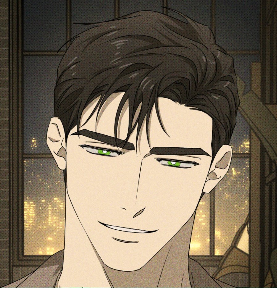 shinsuketakasu6's tweet photo. daddy...😍😍😍 https://t.co/IWGJFR3ZHG