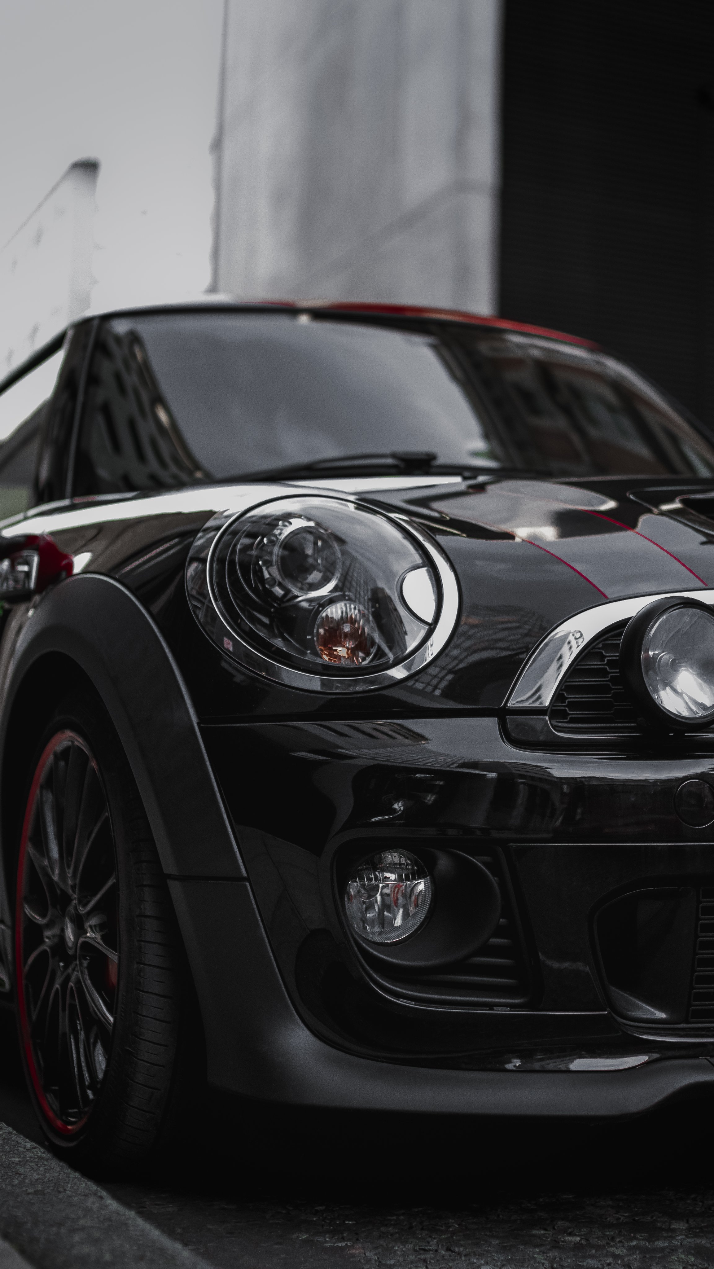 Bmwmini Twitter Search Twitter