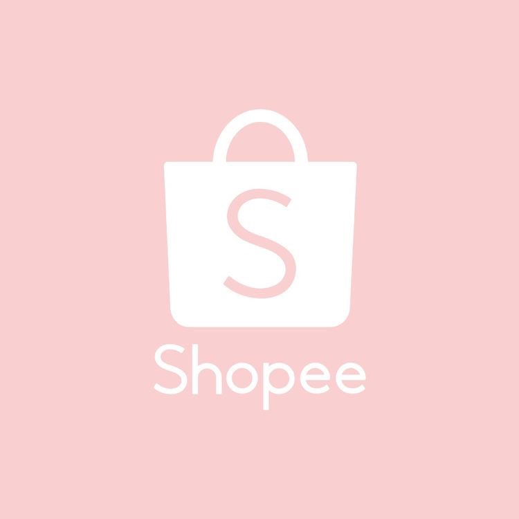 lunakylean's tweet photo. Siapa nak clear shopee cart this month? 🤪

Just retweet this, follow me &amp; retweet my pinned tweet. Min nak bagi RM100 shopee pay &amp; hopefully this smol help boleh ringankan beban korang. 🥺👍🏼 https://t.co/BpEGRKpjvJ