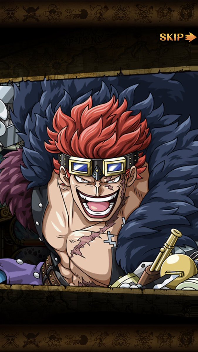 ronn0n's tweet photo. トレクルの決戦SP手付けてなくて周回してたらムービーが入りました……
ありがとうございます😭❤️
11人の超新星大好き https://t.co/MmzEi9wY30