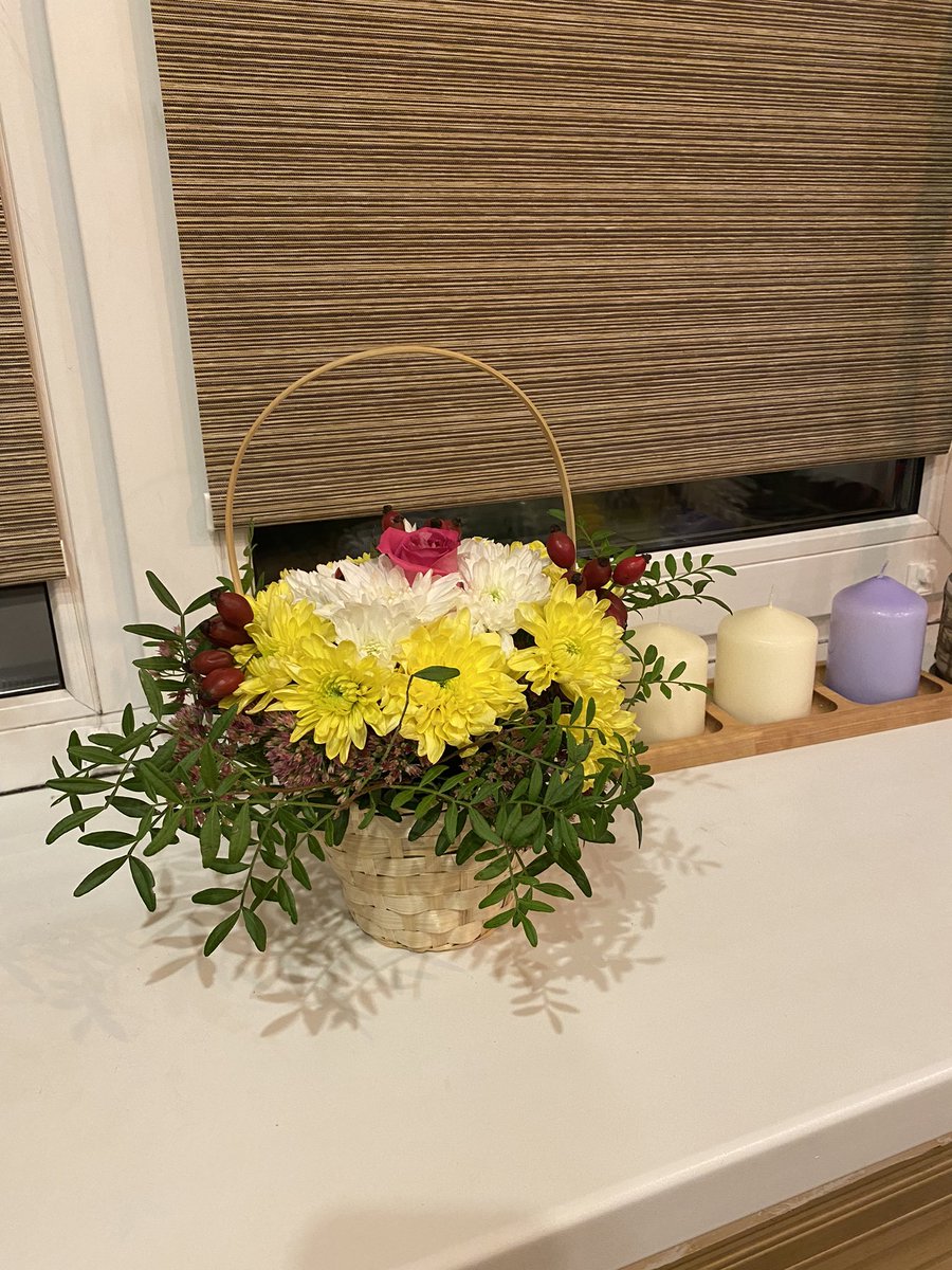 Olga_sh_al's tweet image. Доброго вечера, человечки)…#дом #милыйдом