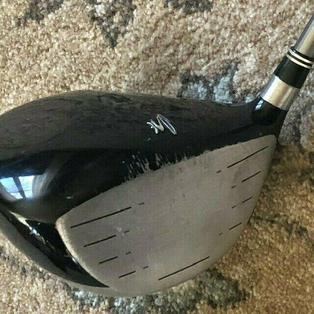 Club Pro Guy tweet media