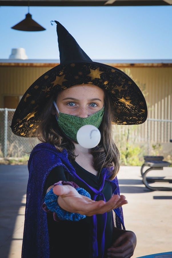 HeadwatersComal's tweet photo. Spooky season is in full swing &amp; we're just a week away from our annual Spooky Science SEAM Series program! There's still space available for kids to participate in fun Halloween science activities and costume contest! Come have a bewitchingly good time! https://t.co/ekrbyrRZCx https://t.co/cQta5Ocw7j