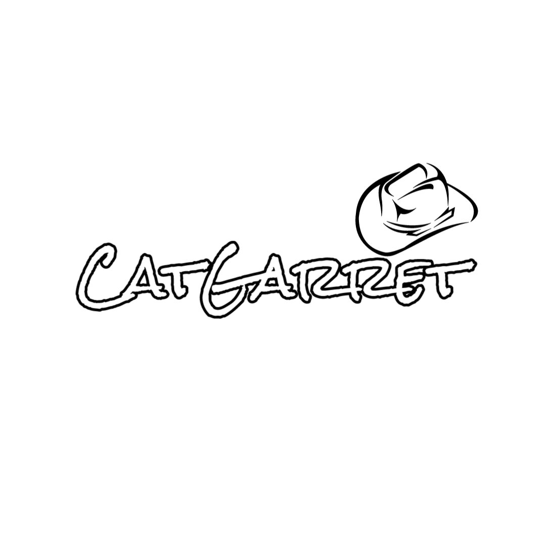 Bingoresonator's tweet photo. 久しぶりのラジオで楽しかったです🎵
#radiotalk
#RadioGaga
#ohradio
#radiojack
#catgarret https://t.co/07VIWJCz82