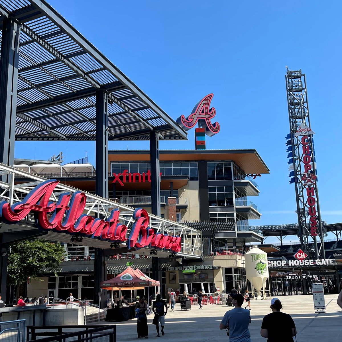 Beer Guys Radio tweet media