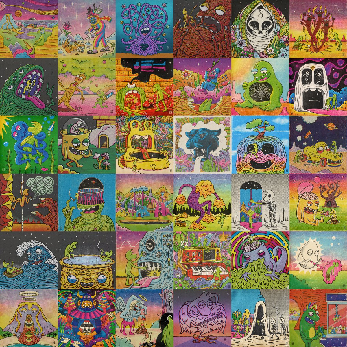 popwonder.world at a glance