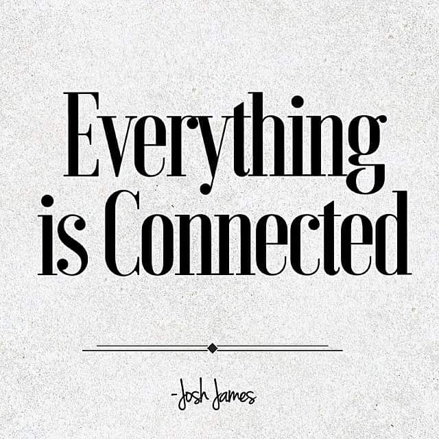 RetroJov's tweet photo. Blessup @joshcaughman 🙏🏾🙏🏾🙏🏾 https://t.co/wrz2Cv0veN