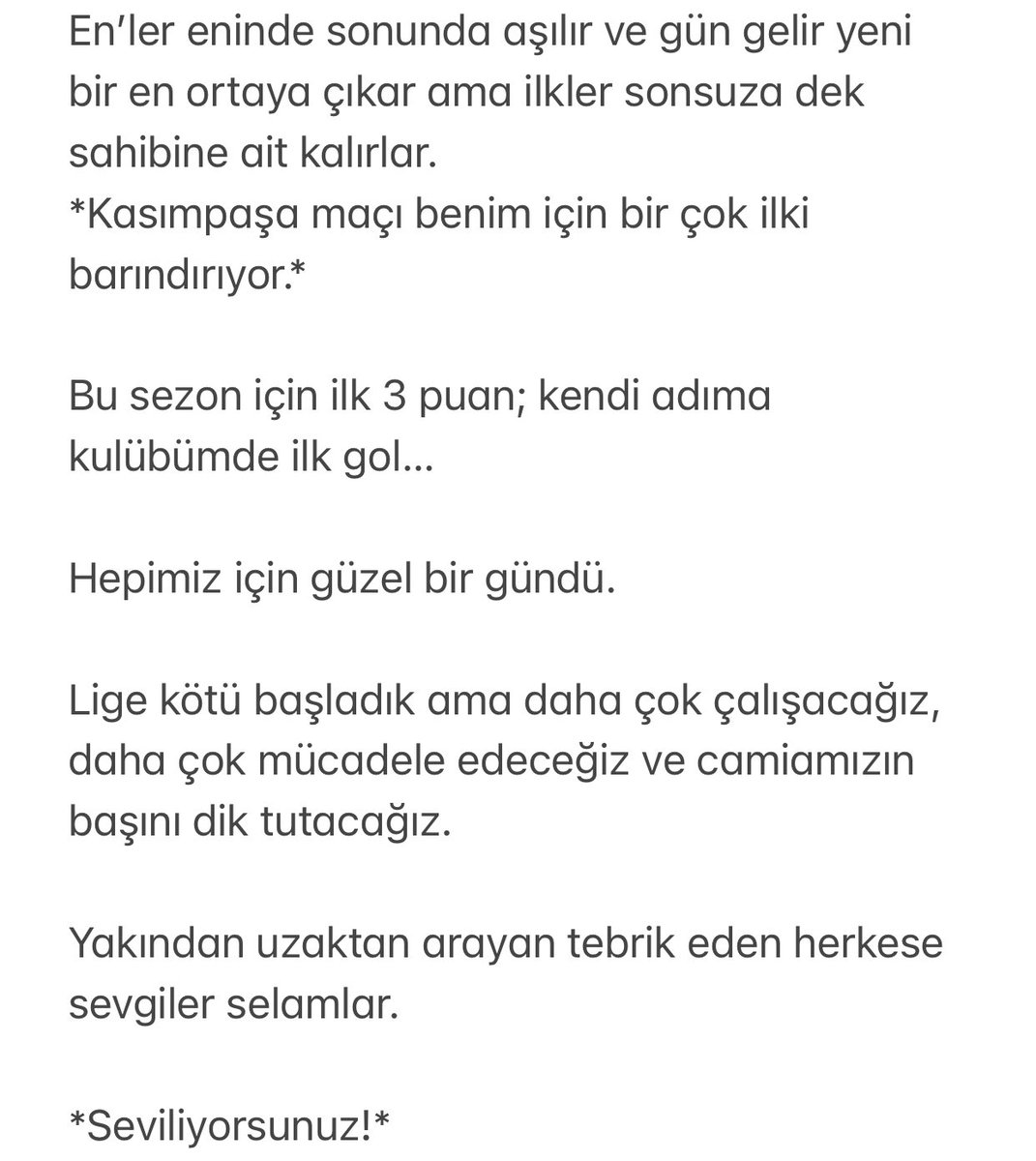 Çok şükür🙏🏻