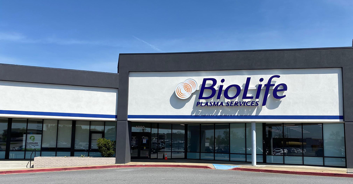 biolife plasma (@biolifeplasma) / twitter biolife plasma (@biolifeplasma) /